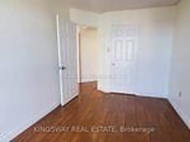 Additional property image - 4470 Tucana Crt Unit 1706