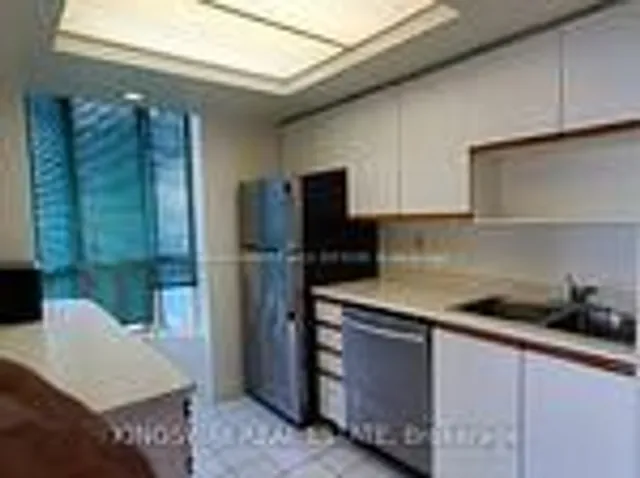 Additional property image - 4470 Tucana Crt Unit 1706