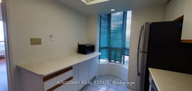 Additional property image - 4470 Tucana Crt Unit 1706
