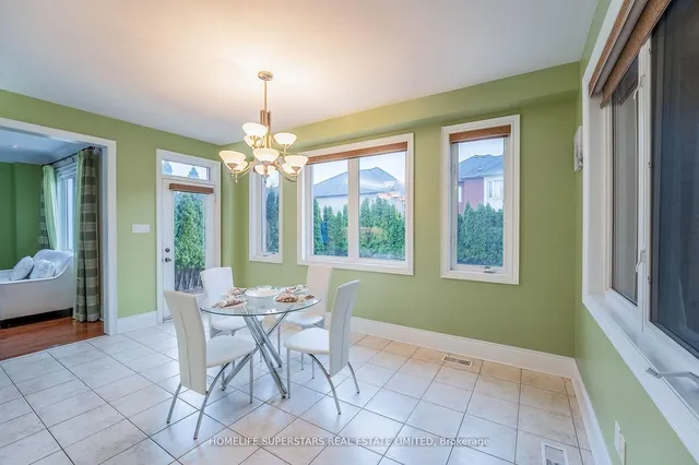 Additional property image - 21 Upperlinks Dr