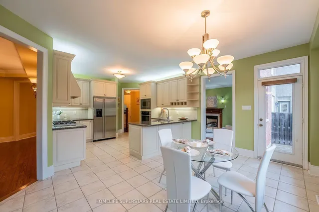 Additional property image - 21 Upperlinks Dr
