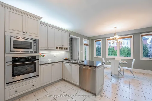 Additional property image - 21 Upperlinks Dr