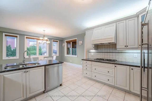Additional property image - 21 Upperlinks Dr