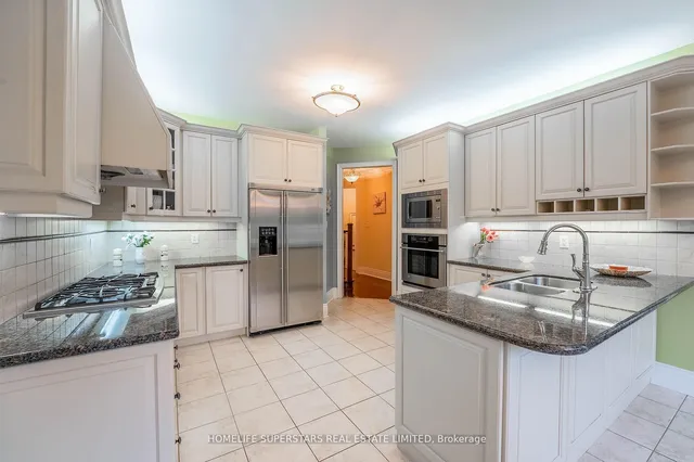 Additional property image - 21 Upperlinks Dr