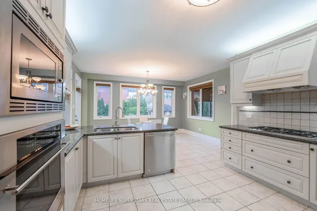 Additional property image - 21 Upperlinks Dr