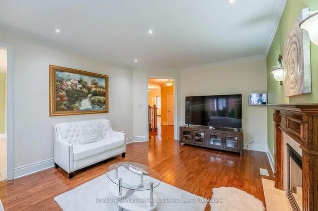 Additional property image - 21 Upperlinks Dr