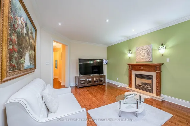 Additional property image - 21 Upperlinks Dr