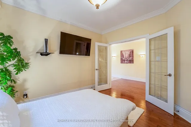 Additional property image - 21 Upperlinks Dr