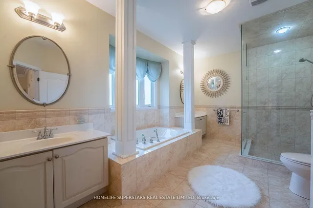 Additional property image - 21 Upperlinks Dr