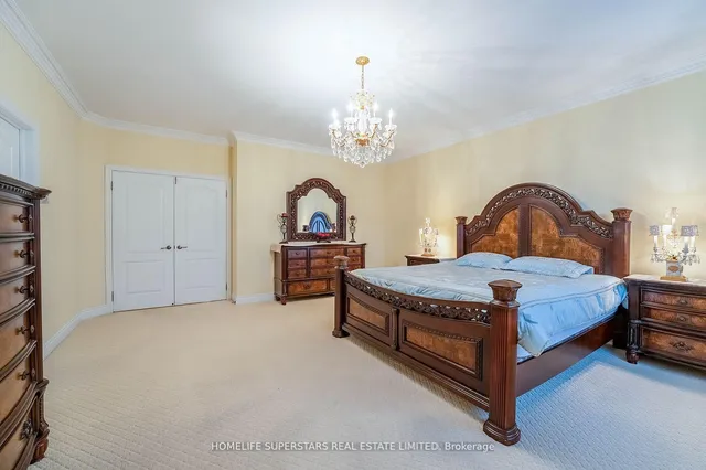 Additional property image - 21 Upperlinks Dr