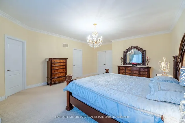 Additional property image - 21 Upperlinks Dr