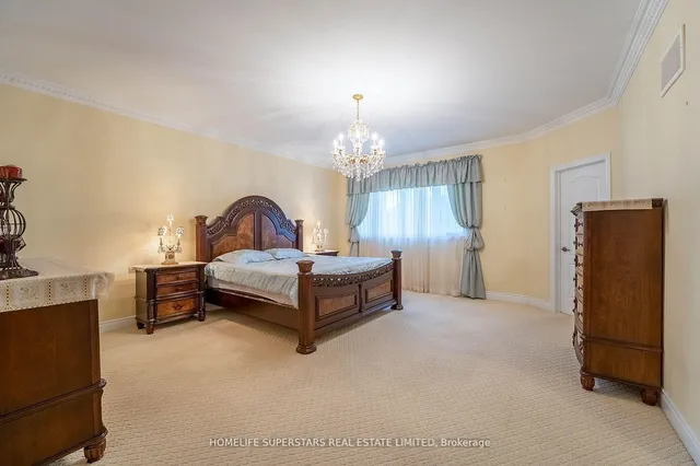 Additional property image - 21 Upperlinks Dr