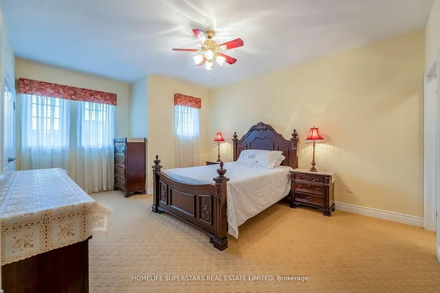 Additional property image - 21 Upperlinks Dr