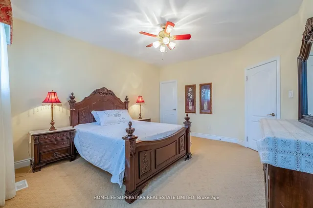 Additional property image - 21 Upperlinks Dr