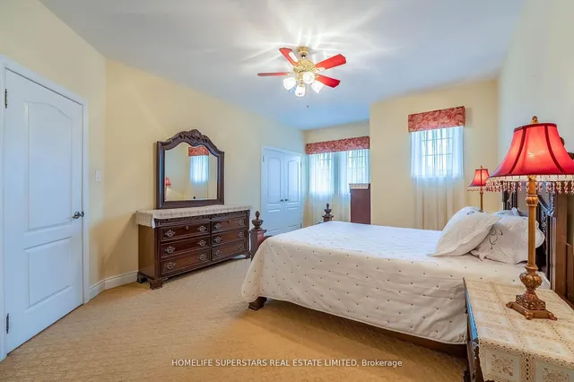 Additional property image - 21 Upperlinks Dr