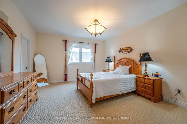 Additional property image - 21 Upperlinks Dr