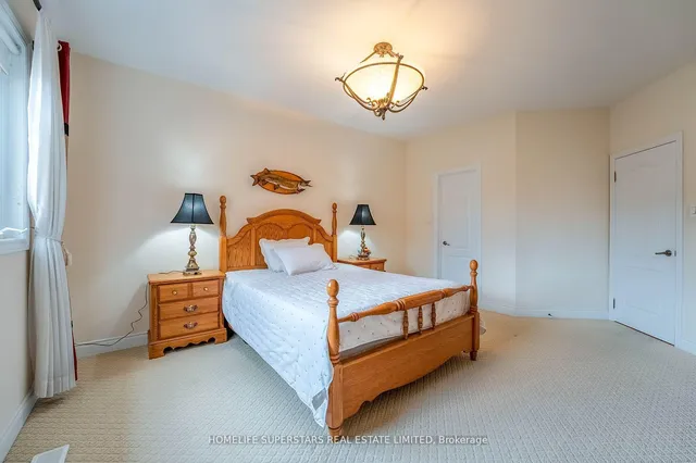 Additional property image - 21 Upperlinks Dr