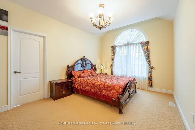 Additional property image - 21 Upperlinks Dr