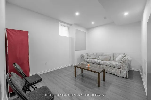 Additional property image - 21 Upperlinks Dr