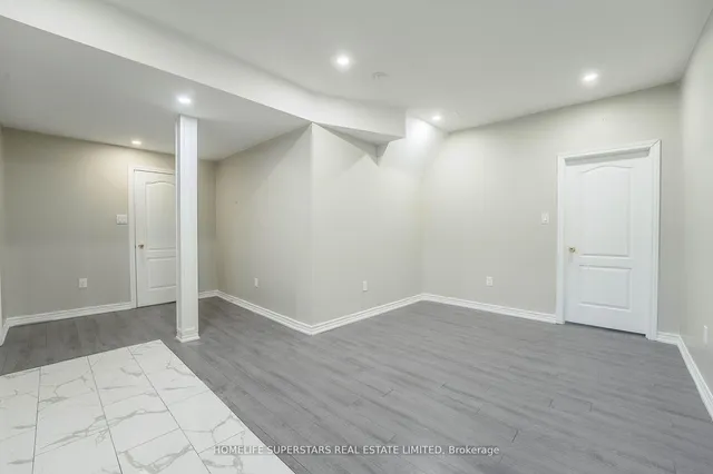 Additional property image - 21 Upperlinks Dr