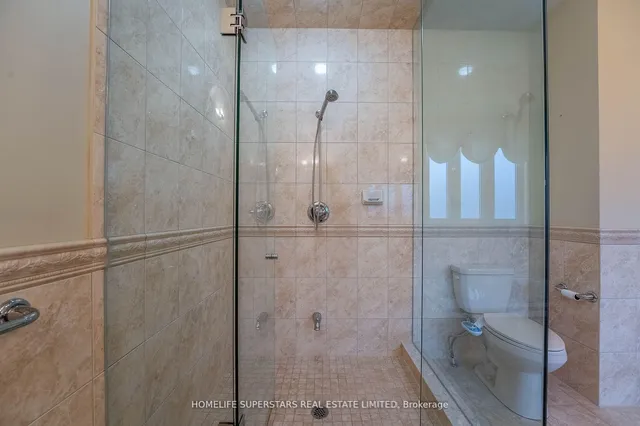 Additional property image - 21 Upperlinks Dr