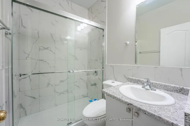 Additional property image - 21 Upperlinks Dr