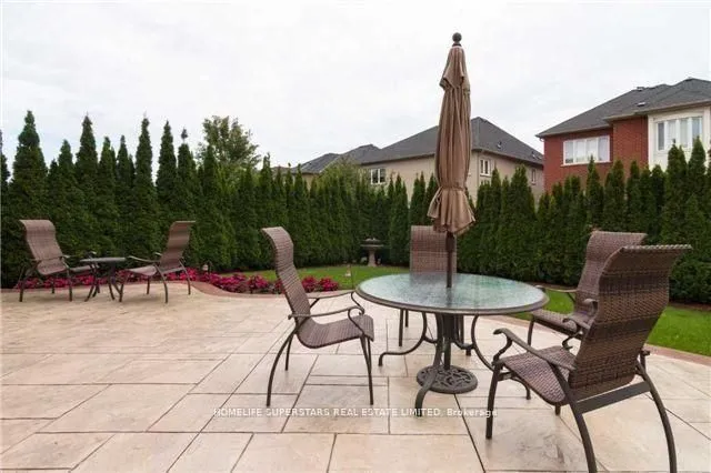 Additional property image - 21 Upperlinks Dr