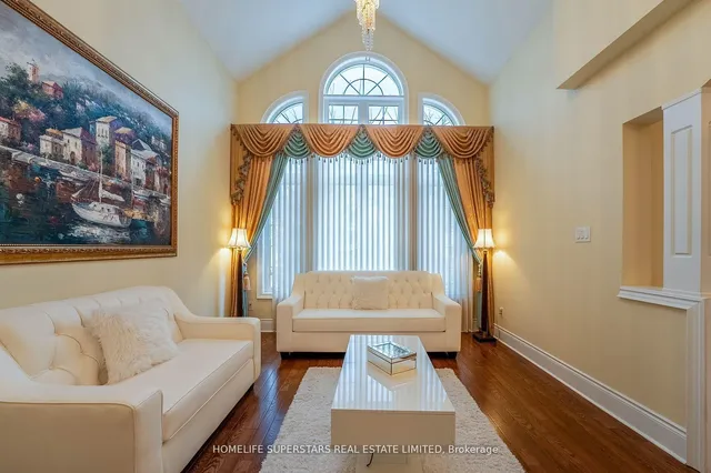 Additional property image - 21 Upperlinks Dr