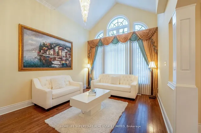 Additional property image - 21 Upperlinks Dr