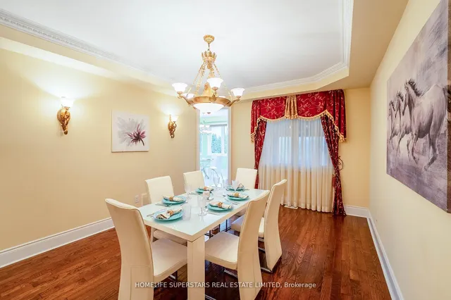 Additional property image - 21 Upperlinks Dr