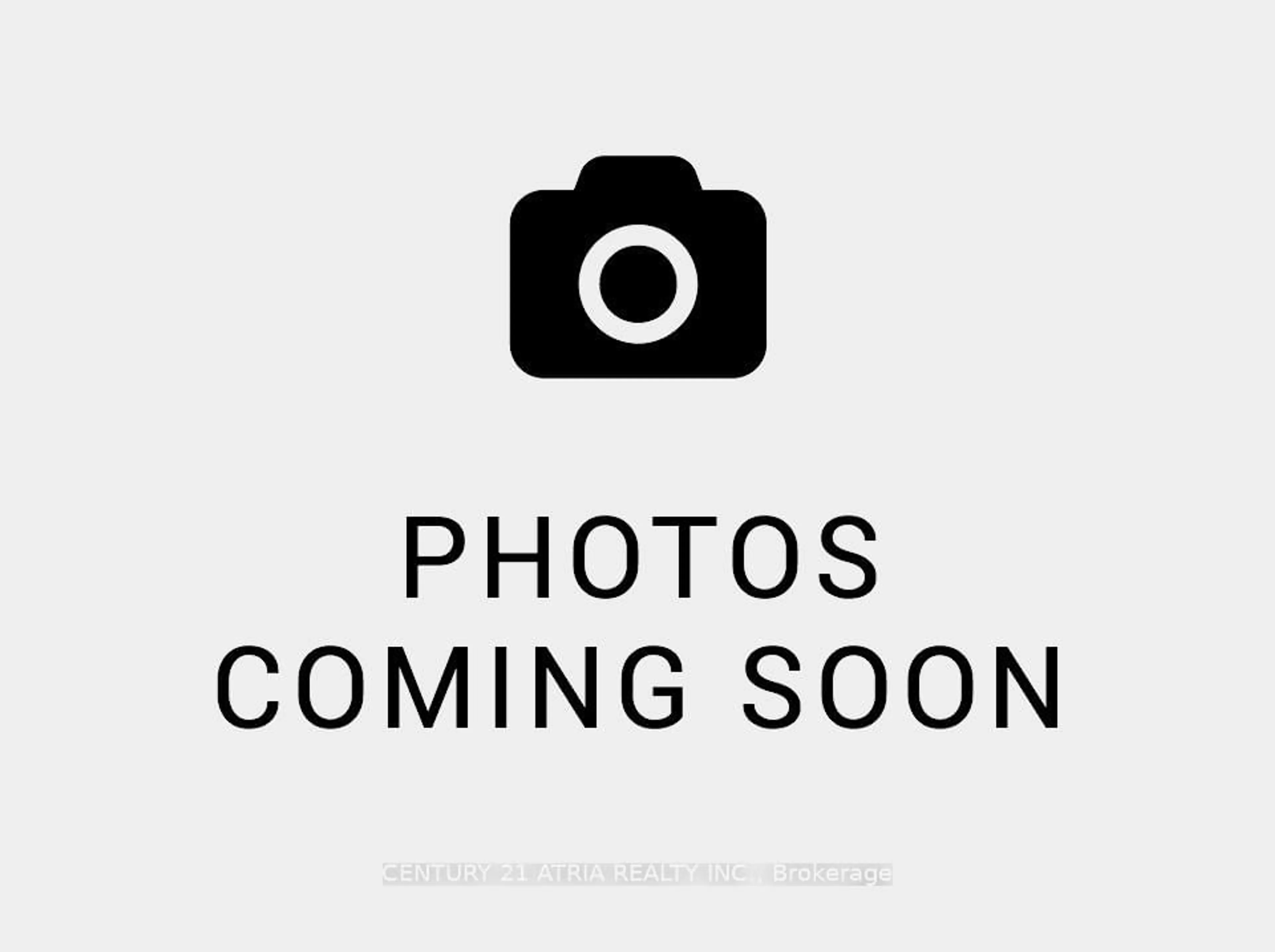 Blurry image for 323 Bristol Rd, Mississauga Ontario L4Z 3V6