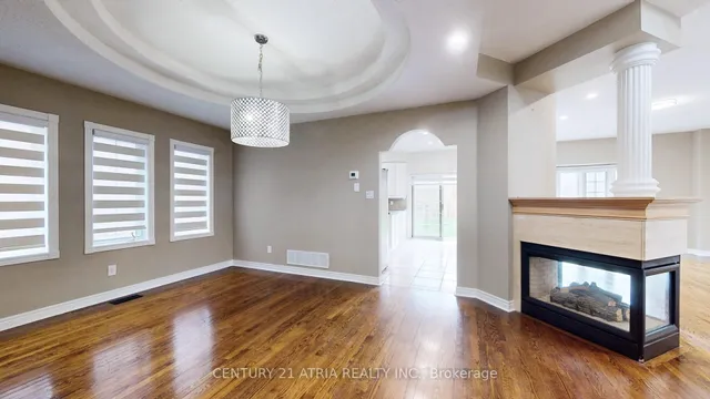 Additional property image - 323 Bristol Rd
