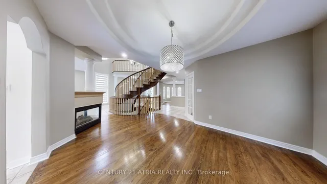 Additional property image - 323 Bristol Rd