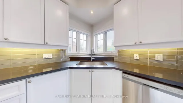 Additional property image - 323 Bristol Rd