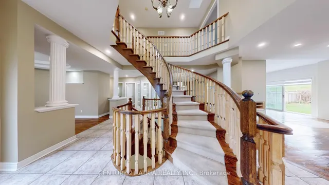 Additional property image - 323 Bristol Rd