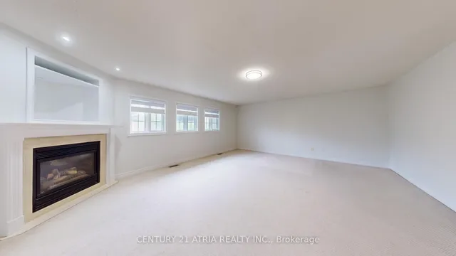 Additional property image - 323 Bristol Rd