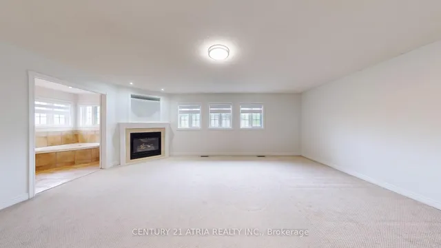 Additional property image - 323 Bristol Rd