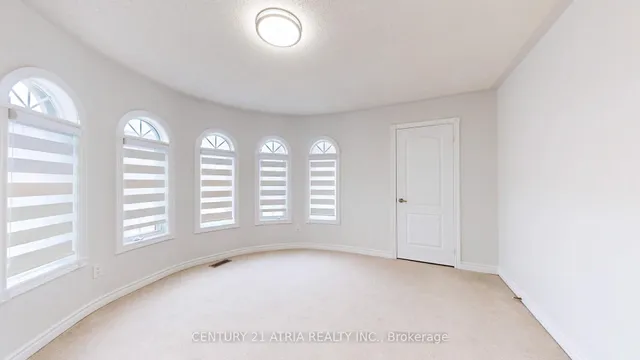 Additional property image - 323 Bristol Rd