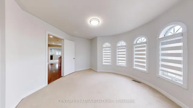 Additional property image - 323 Bristol Rd
