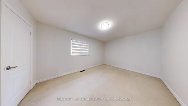 Additional property image - 323 Bristol Rd