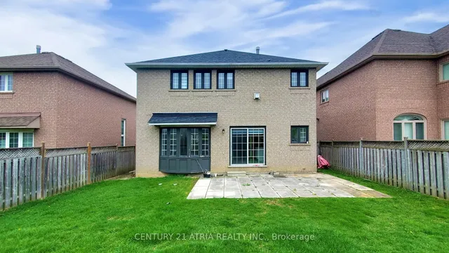 Additional property image - 323 Bristol Rd