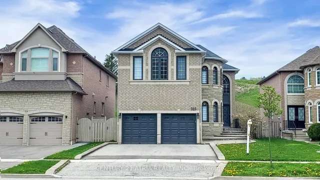 Additional property image - 323 Bristol Rd