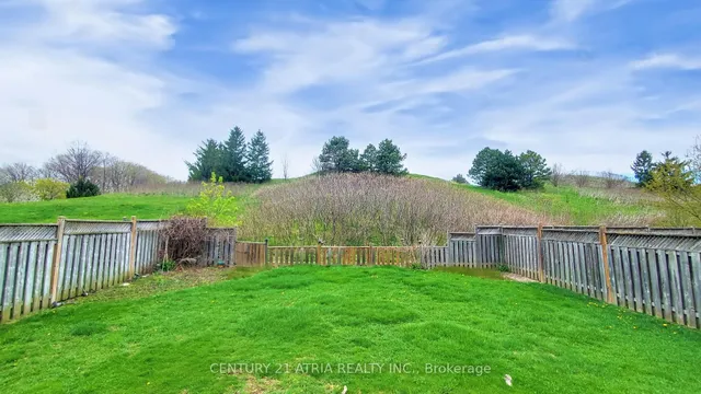 Additional property image - 323 Bristol Rd