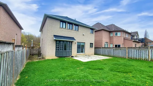 Additional property image - 323 Bristol Rd