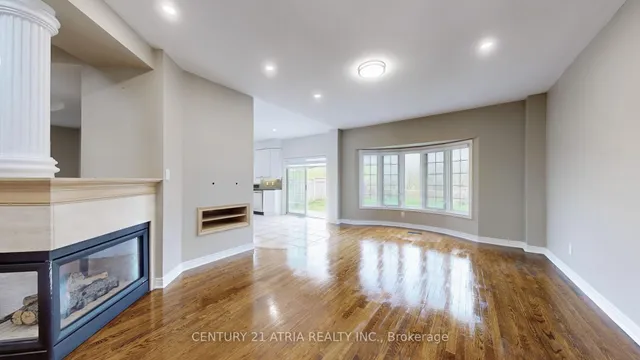 Additional property image - 323 Bristol Rd