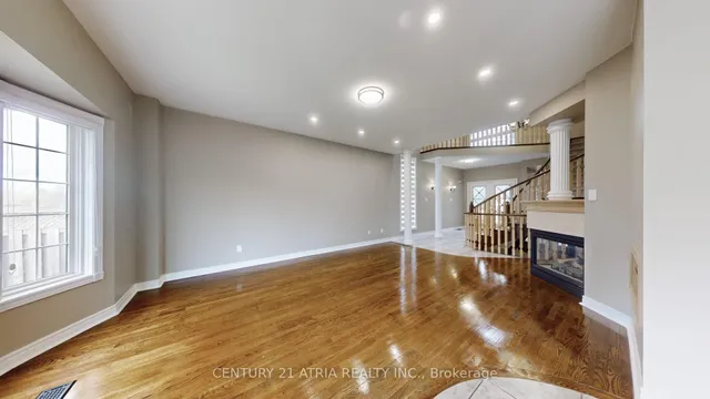Additional property image - 323 Bristol Rd