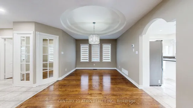Additional property image - 323 Bristol Rd