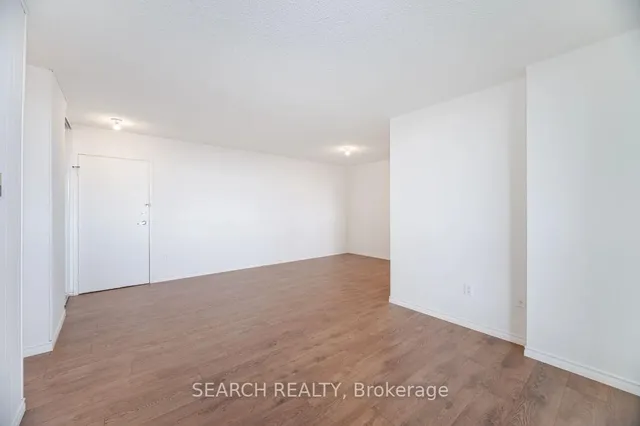 Additional property image - 1625 Bloor St Unit 1118