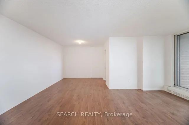 Additional property image - 1625 Bloor St Unit 1118