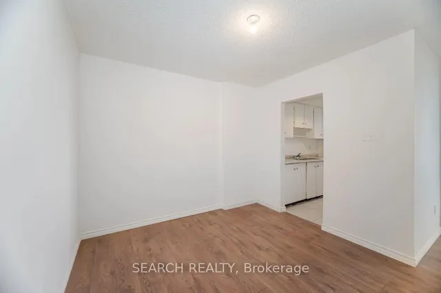 Additional property image - 1625 Bloor St Unit 1118